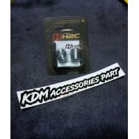 ราคา จุกลมH2C Honda แท้ จุกลมยาง จุ๊ปลบ จุกปิดลมยาง จุกลมจักรยานยนต์ อะไหล่แต่งศูนย์honda แท้ศูนย์honda ที่ปิดลมยาง (20545921073)