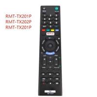 ราคา RMT TX201P RMT TX202P RMT TX203P ใหม่เปลี่ยนสำหรับ RMT TX201P LCD รีโมทคอนล RMT TX202P RMT TX300E RMT TX300U RMT TX300P เปลี่ยน via LED รีโมทคอนล (19470534384)