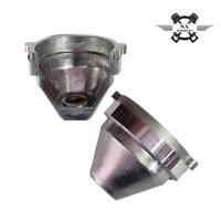 ราคา ฝาครอบเฟืองมอเตอร์สตาร์ทclicki scoopyi ฝาครอบเฟืองสตาร์ท ฝาครอบหัวจรวด ฝาครอบมอเตอร์สตาร์ทคลิด เกรดแท้ (21180945132)