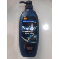 ราคา ครีมอาบน้ำโพรเทค 450 มล (20541657263)