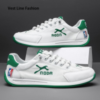 ราคา รองเท้าผ้าใบ Bata ผู้ชายขนาด39 44 (22123763943)