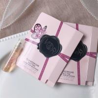 ราคา VIKTOR Rolf วิตเตอร์โรฟหลอดทดลองน้ำหอมหลอดทดลองดอกไม้ระเบิด ดอกไม้เกลือ เพชรเหลว (8078187712)