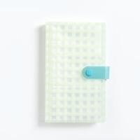 ราคา แฟ้มข้อมูล แฟ้มนามบัตร สมุดนามบัตร แฟ้มใส่รูปภาพ พร้อมส่ง (20332423686)