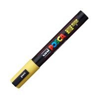 ราคา ปากกามาร์คเกอร์ UNI POSCA รุ่น PC 5M (21611460235)