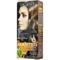ราคา Dcash Master Supreme Color Cream ครีมเปลี่ยนสีผม ดีแคช ซูพรีม 90มล (22127781546)