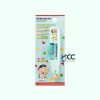 ราคา เทปลบคำผิด PLUS 5mmx6m ลาย ชินจัง SHIN CHAN WH 615SS AS สามารถเปลี่ยนรีฟิลได้ จำนวน1อัน (22536254916)