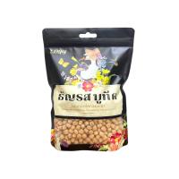 ราคา ถั่วลูกไก่ ผลบุญ 500 กรัม (22869191659)