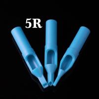ราคา ปลายพลาสติก Disposable tip ปลายเข็มสัก อุปกรณ์สักลาย (21949480344)