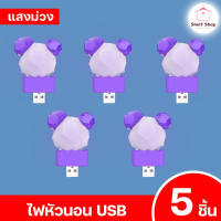ราคา โคมไฟข้างเตียง โคมไฟกลางคืน LED หลอดไฟ LED ประหยัดไฟ โคมไฟติดผนัง เสียบไฟผ่าน USB ไฟสำหรับกลางคืน โคมไฟติดผนัง LED โคมไฟหัวเตียง LED ไฟled นิไฟกลางคืน USB ปกป้องดวงตา ไฟมินิ ไฟกลางคืนห้องนอน พร้อมส่ง 