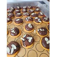 ราคา แครกเกอร์บราวนี่ (22337815424)