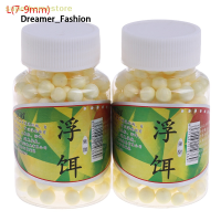 ราคา Dreamer Fashion พัฟโฟมเหยี่อปลา2ส่วนที่มีกลิ่นหอมหวาน (22207100908)