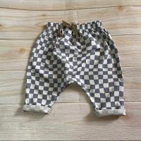 ราคา กางเกงก้นป่อง กางเกงต่อเป้าเด็ก 4 เดือน 4 ขวบ (21405015940)