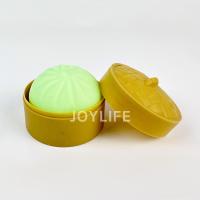 ราคา ซาลาเปายืด สกุชชี่ ซาลาเปาของเล่น คลายเครียด (18467756611)