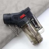 ราคา ไฟแช็ก ไฟฟู่ เติม แก๊สได้ ราคา 49 บาท ZIPPO LIGHTER ส่งไว 1 2 วัน (22663099844)