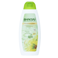 ราคา ครีม โลชั่น เภสัช 150มล บอดี้ไวท์เทนนิ่ง เพื่อผิวที่เนียนนุ่มชุ่มชื่น โลชั่นเภสัช ครีมเภสัช ครีมผิว ผิวกาย บำรุง ผิวขาว ตำนาน MK (22875055379)