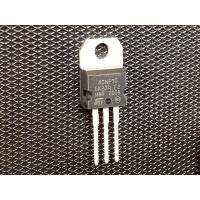 ราคา 80NF70 TO 220 STP80NF70 80N70 New original field effect MOS tube N channel 68V98V (20569760942)