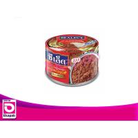 ราคา ซีเล็ค น้ำพริกผัดทูน่า สูตรน้ำพริกนรก 85 กรัม กระปุกแดง (21595273448)