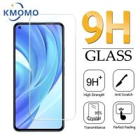 ราคา ฟิล์มใส ฟิล์มกระจก Xiaomi Mi 14T Pro 14 13T 13 12 12T 11 Lite 5G Ne 11T 10T 9 SE 9T ฟิล์มกระจกนิรภัย แบบใส สำหรับโทรศัพท์ (22878770708)