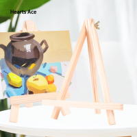 ราคา หัวใจ Ace สินค้าคงคลัง ขาตั้งขนาดเล็กสนคุณภาพสูงขาตั้งไม้ขาตั้งกล้องแข็งขาตั้งเด็กที่จับโทรศัพท์มือถือ AKOASM (22197245692)