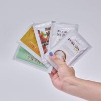 ราคา สครับผิว 6 สครับขนาดทดลอง มะขามเนื้อครีม รำข้าว เกลือสปา กาแฟ ทานาคา ขมิ้นชัน 10 15 กรัม (22879253079)