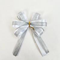 ราคา ถุงสังฆทาน PVC สีใส ใส่สังฆทานธรรมบุญ สกรีนดอกบัว สีขาว ทอง พลาสติกรักษ์โลก ใช้งานต่อได้อีก (22722015117)