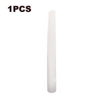 ราคา เครื่องเจาะมะพร้าวมะพร้าว K N I F E อุปกรณ์กำจัดกะลามะพร้าวเครื่องขูดมะพร้าวกะลามะพร้าวกำจัดเนื้อมะพร้าว (18285715335)