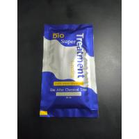 ราคา ซองละ 30 ml Green Bio Super Treatment กรีนไบโอ ซุปเปอร์ ทรีทเม้นต์ ครีม บำรุง ถนอมเส้นผม (22163411894)