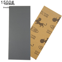 ราคา Livecity คุณภาพสูง400 600 800 1000 1200 1500 2000 2500กระดาษทราย (22127542622)