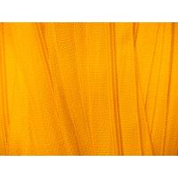 ราคา พร้อมส่ง ซิปไนล่อน ซิปม้วน ซิปตัด ไม่รวมหัวซิป เบอร์3 หลากสี ขายเป็นหลา (4783010093)