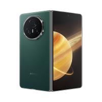 ราคา Pre order HONOR Magic V3 12 512GB หน้าจอ 120Hz 7 92 Snapdragon 8 Gen 3 Fast Charge 66 W แบตเตอรี่ 5150 mAh (22875654005)