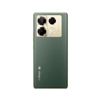 ราคา Infinix Note 40 Pro 12 256 GB จอกว้าง 6 78 นิ้ว ประกันศูนย์ ผ่อน0 ส่งฟรี (22703696802)