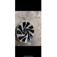 ราคา ล้อแม็กซ์ civic fc ขอบ16 5รู114 ราคาต่อวง ซื้อแยกวงได้ (22899041202)