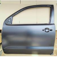 ราคา ประตู โตโยต้า วีโก้ สมาร์ทแค็บ ปี2008 แชมป์ 2012 แค็บ สีพื้น หน้าซ้าย 1 ชิ้น ตรงรุ่นรถ ประตูสำเร็จTOYOTA VIGO 08 SMARTCAB CHAMP 2012 FL (17518832343)