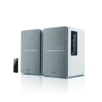 ราคา Edifier R1280DB ลำโพงบลูทูธ พร้อมระบบ V5 1 42W RMS ออปติคัล โคแอกเชียล RCA คู่ (22748939185)