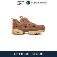 ราคา REEBOK Instapump Fury 94 รองเท้าลำลองผู้ใหญ่ (21712100532)