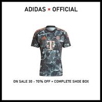 ราคา Official Adidas Away Football Jersey and Shorts Bayern Munich Can Customize (22910282282)