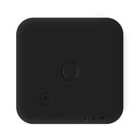 ราคา AI Voice Recorder Call Recorder Digital Audio Recorder Transcribes and Summarizes in 100 Languages 64GB (22614990090)