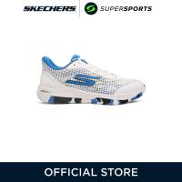 ราคา SKECHERS Viper Court Pro Pickleball รองเท้า Indoor Court ผู้หญิง (22851355402)
