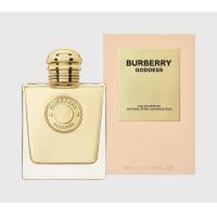 ราคา BURBERRY Goddess EDP For Women 100 ml (22230219203)