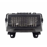 ราคา ส่งฟรี ไฟท้าย ไฟท้ายเพชร Zoomer Zoomer X ทุกรุ่นยกเว้นรุ่นไฟท้าย led งานเกรดพรีเมี่ยม อะไหล่มอเตอร์ไซค์ ของแต่งจักรยานยนต์ (17340150992)