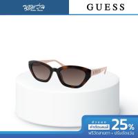 ราคา Guess แว่นตากันแดด รุ่น GU7732 BV (22606771515)