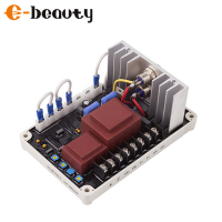ราคา ผู้ผลิต AVR จีนแผนภาพวงจร EA15A EA15A 2 AVR เครื่องกำเนิดไฟฟ้ากระแสสลับควบคุมแรงดันไฟฟ้าอัตโนมัติ (20973507896)