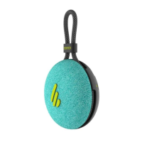 Edifier Portable Bluetooth Speaker ลำโพงบลูทูธพกพา รุ่น MP100 Plus