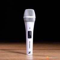 ราคา จัดส่งด่วนทันที Sennheiser XS1 XS1 Custom Color แถมฟรีหัวจับไมค์ ซองใส่ไมค์ ไมโครโฟน ประกันศูนย์ Sennheiser XS 1 (21273509133)