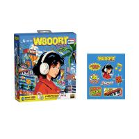 ราคา Edifier W800BT Pro หูฟังไร้สายบลูทูธแบบพับได้ Bluetooth V5 4 ตัดเสียงรบกวน รองรับการเชื่อมต่อสองอุปกรณ์ (22858417344)