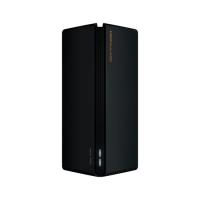 ราคา Xiaomi Router AX3000 เราท์เตอร์เสี่ยวหมี่ รุ่น AX3000 (14528244816)