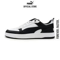 ราคา รองเท้า Puma Dribble 40032605 (22209403898)