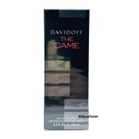 ราคา Davidoff the Game for men 100 ml
