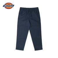 ราคา DICKIES MENS PANTS กางเกงขายาวผู้ชาย ขาต่อ (16171073187)