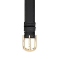 ราคา AIMER Essential Leather Belt เข็มขัด หนังแท้ (22862787531)